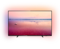 Philips 55PUS6704 - 498794 - zdjęcie 1